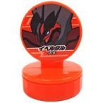 Yahoo! Yahoo!ショッピング(ヤフー ショッピング)中古小物（キャラクター） イベルタル 「ポケットモンスター スタンプ烈伝 LEGEND」