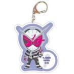 中古キーホルダー・マスコット(キャラクター) 仮面ライダージオウ でかアクリルキーホルダー 「平成仮面ライダーシリーズ」