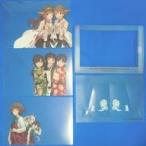 中古フォトフレーム・アルバム(キャラクター) 集合 ビジュアルスライドアニバーサリーフレーム 「艦隊これくし