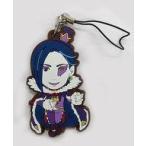中古ストラップ(キャラクター) ロズワール 「Re：ゼロから始める異世界生活 Memory Snow ラバーストラップコレクショ