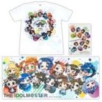 中古その他雑貨(キャラクター) 集合 ミニッチュ フルカラーTシャツ＆マイクロファイバースポーツタオルセット(特典クリアフ