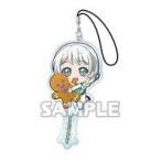 中古ストラップ(キャラクター) 若宮イヴ A柄 「BanG Dream! ガールズバンドパーティ!