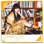 中古バッグ(女性) 齋藤飛鳥(乃木坂46) 個別ミニタオル 「Sing Out!」