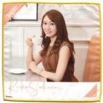 中古バッグ(女性) 桜井玲香(乃木坂46) 個別ミニタオル 「Sing Out!」