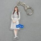 中古キーホルダー・マスコット(女性) 梅澤美波(乃木坂46) 個別全身アクリルキーホルダー 「Sing Out!」