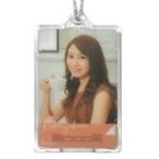 中古キーホルダー・マスコット(女性) 桜井玲香(乃木坂46) 個別光るICカードホルダー 「Sing Out!」