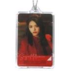 中古キーホルダー・マスコット(女性) 松村沙友理(乃木坂46) 個別光るICカードホルダー 「Sing Out!」