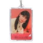 中古キーホルダー・マスコット(女性) 岩本蓮加(乃木坂46) 個別光るICカードホルダー 「Sing Out!」