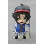 Yahoo! Yahoo!ショッピング(ヤフー ショッピング)中古キーホルダー・マスコット（キャラクター） 山田二郎 「ヒプノシスマイク-Division Rap Battle- でふぉめmini