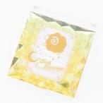 中古生活雑貨(キャラクター) 針宮藤次(原作版) ジュエリーミラー 「DREAM!ing -ドリーミング!-」