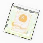 中古生活雑貨(キャラクター) ビアンキ由仁(原作版) ジュエリーミラー 「DREAM!ing -ドリーミング!-」