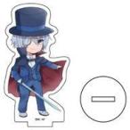 中古アクリルスタンド・アクリルパネル ツバサ 「消滅都市 アクリルぷちスタンド ミニキャラ 01」
