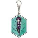 中古キーホルダー・マスコット(キャラクター) 間宮由紀夫 「Choice×Darling -チョイダリ- アクリルキーホルダ 01.グ