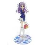中古アクリルスタンド・アクリルパネル 氷上スミレ アクリルスタンド 「アイカツ!」