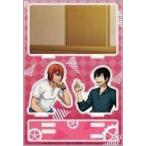 中古アクリルスタンド・アクリルパネル 新開誕生日ver. アクリルジオラマ 「弱虫ペダル Connect Road」