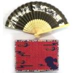 中古雑貨 [単品]  金田一京都セット 「コミックス 金田一37歳の事件簿 4巻 特装版」 同梱特典