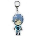 中古キーホルダー・マスコット(キャラクター) 榊夏来(ORIGIN＠L PIECES) SideMini デカアクリルキーホルダー 「