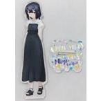 中古アクリルスタンド・アクリルパネル 美遊・エーデルフェルト アクリルスタンド 「Fate/kaleid liner P