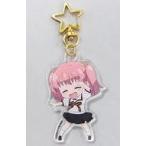 中古キーホルダー・マスコット(キャラクター) 森山那奈亀 「Fate/kaleid liner Prisma☆Illya プリズマ☆