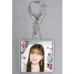 中古キーホルダー・マスコット(女性) チョ・ユリ アクリルキーホルダー 「IZ*ONE 『Buenos Aires』 POP-U