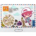 Yahoo! Yahoo!ショッピング(ヤフー ショッピング)中古アクリルスタンド・アクリルパネル 七尾太一 アクリルスタンドコレクション A3! trAvel AbroAd! 「A3!（エー