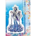 Yahoo! Yahoo!ショッピング(ヤフー ショッピング)中古アクリルスタンド・アクリルパネル オリオン（ブライダル2019Ver.） アクリルスタンド 「夢王国と眠れる100人の王子様」