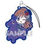 中古ストラップ(キャラクター) 今井リサ(TYPE B) 「BanG Dream! ガールズバンドパーティ! トレーデ