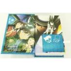  б/у музыкальная шкатулка ( герой ).. Kid premium IC музыкальная шкатулка [ Detective Conan ]
