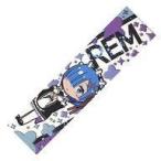 中古タオル・手ぬぐい(キャラクター) レム マフラータオル 「Re：ゼロから始める異世界生活」