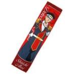 中古タオル・手ぬぐい(キャラクター) 赤井秀一 ”コナン＆蘭＆服部＆赤井” マフラータオル 「名探偵コナン」