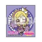 中古スタンプ・はんこ・印鑑 小原鞠莉 「ラブライブ!サンシャイン!! トレーディングクリアスタンプ vol.1」