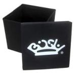 中古生活雑貨(女性) BiSH 収納ボッ