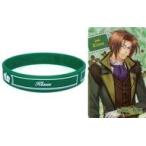 中古その他雑貨(キャラクター) クラウス(猛獣使いと王子様) 「オトメイトパーティー2019 ラバーバンド+キャラクターカードコレクシ