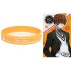 中古その他雑貨(キャラクター) 獲端ケイト(CharadeManiacs) 「オトメイトパーティー2019 ラバーバンド+キャラクターカードコレクシ