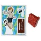 ���Â��̑��G��(�L�����N�^�[) ���΂���� �A�N�����t�B�M���A+�~�j�X�^���v �u�Ȃ���!�S���h�S���ނ��߁h����`�S�������R���N