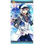 中古タオル・手ぬぐい(キャラクター) 九条天 ビジュアルバスタオル2 「アイドリッシュセブン」 アニメイト限定