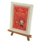 中古置物・装飾品 切島鋭児郎＆ウィアーダイナソアーズ 「僕のヒーローアカデミア×サンリオキャラクターズ トレーディング