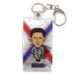 中古生活雑貨(男性) 小林直己 タオルホルダー 「三代目 J SOUL BRO