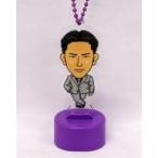 中古小物(男性) 小林直己 アクリルボトルキャップ 「三代目 J SOUL