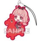 中古ストラップ(キャラクター) 上原ひまり(TYPE B) 「バンドリ! ガールズバンドパーティ! トレーディング