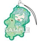 中古ストラップ(キャラクター) 氷川日菜(TYPE B) 「バンドリ! ガールズバンドパーティ! トレーディングラ
