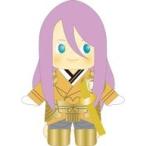 中古キーホルダー・マスコット(キャラクター) 蜂須賀虎徹 「刀剣乱舞-ONLINE-×コスチュームキューピー 其ノ壱」