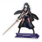 中古アクリルスタンド・アクリルパネル ベレス アクリルスタンド 「ファイアーエムブレム 風花雪月」