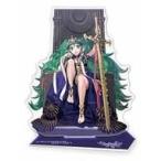 中古アクリルスタンド・アクリルパネル ソティス アクリルスタンド 「ファイアーエムブレム 風花雪月」