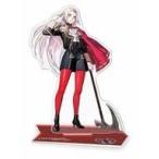 中古アクリルスタンド・アクリルパネル エーデルガルト アクリルスタンド 「ファイアーエムブレム 風花雪月」