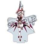 中古アクリルスタンド・アクリルパネル 雪音クリス アクリルフィギュア 「戦姫絶唱シンフォギアXV」
