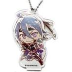 中古キーホルダー・マスコット(キャラクター) 涼野ユウ 「KING OF PRISM -Shiny Seven