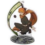 中古アクリルスタンド・アクリルパネル 十王院カケル 「KING OF PRISM -Shiny Seven S