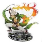 中古アクリルスタンド・アクリルパネル 仁科カヅキ 「KING OF PRISM -Shiny Seven Sta