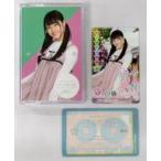 中古収納・携帯用アイテム 伊藤理々杏(乃木坂46) 乃木